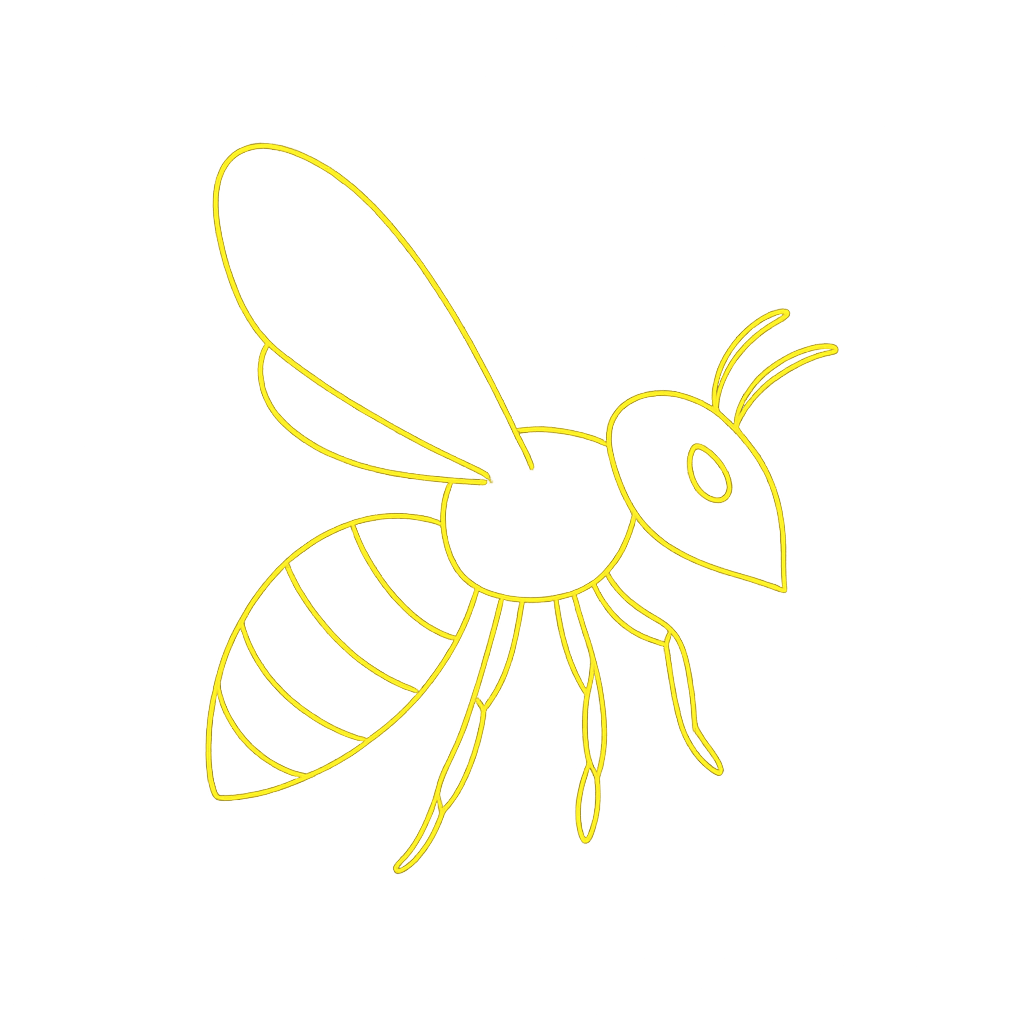 Agentic Bees